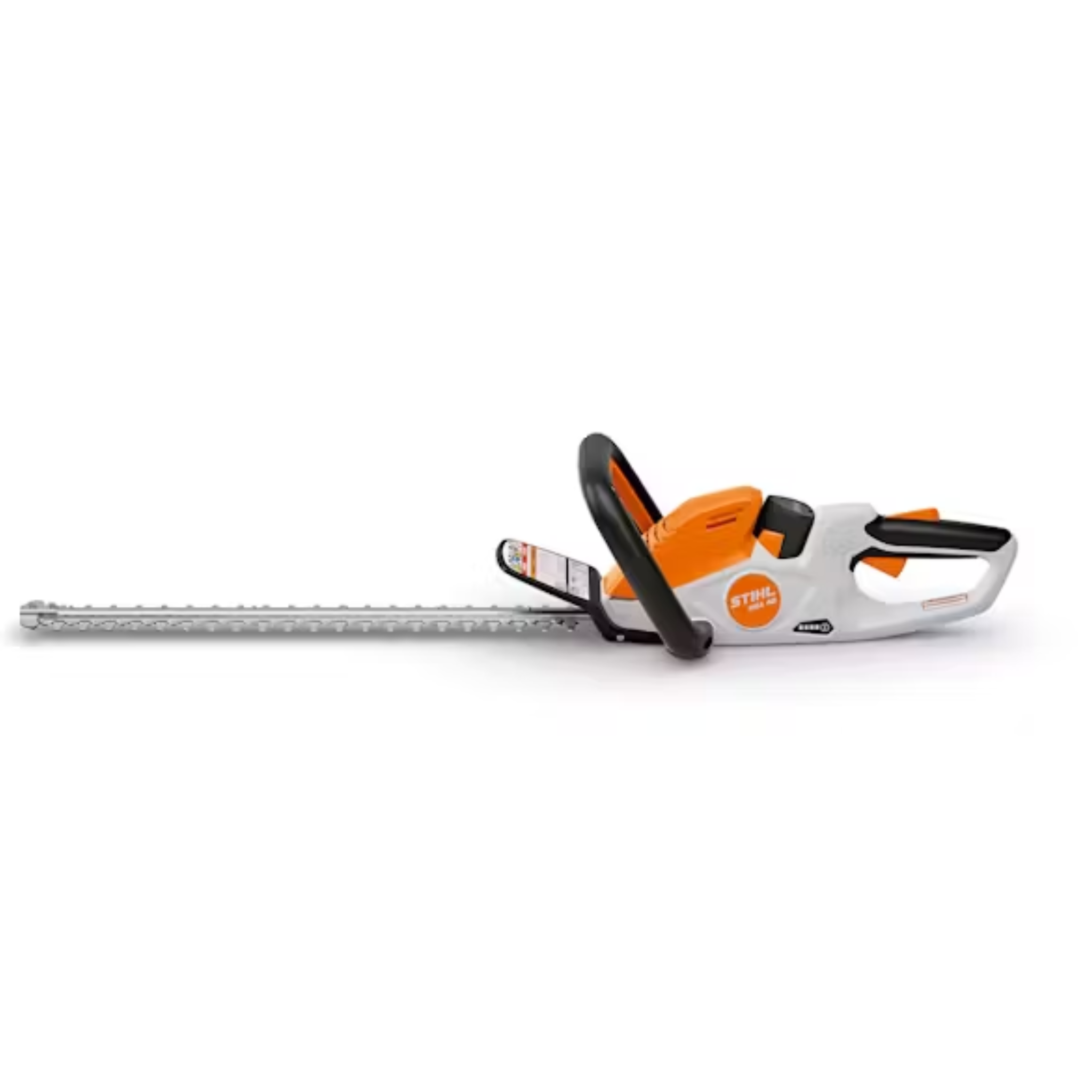 Stihl HSA 40.0 Cordless hedge trimmer,HA080113522US