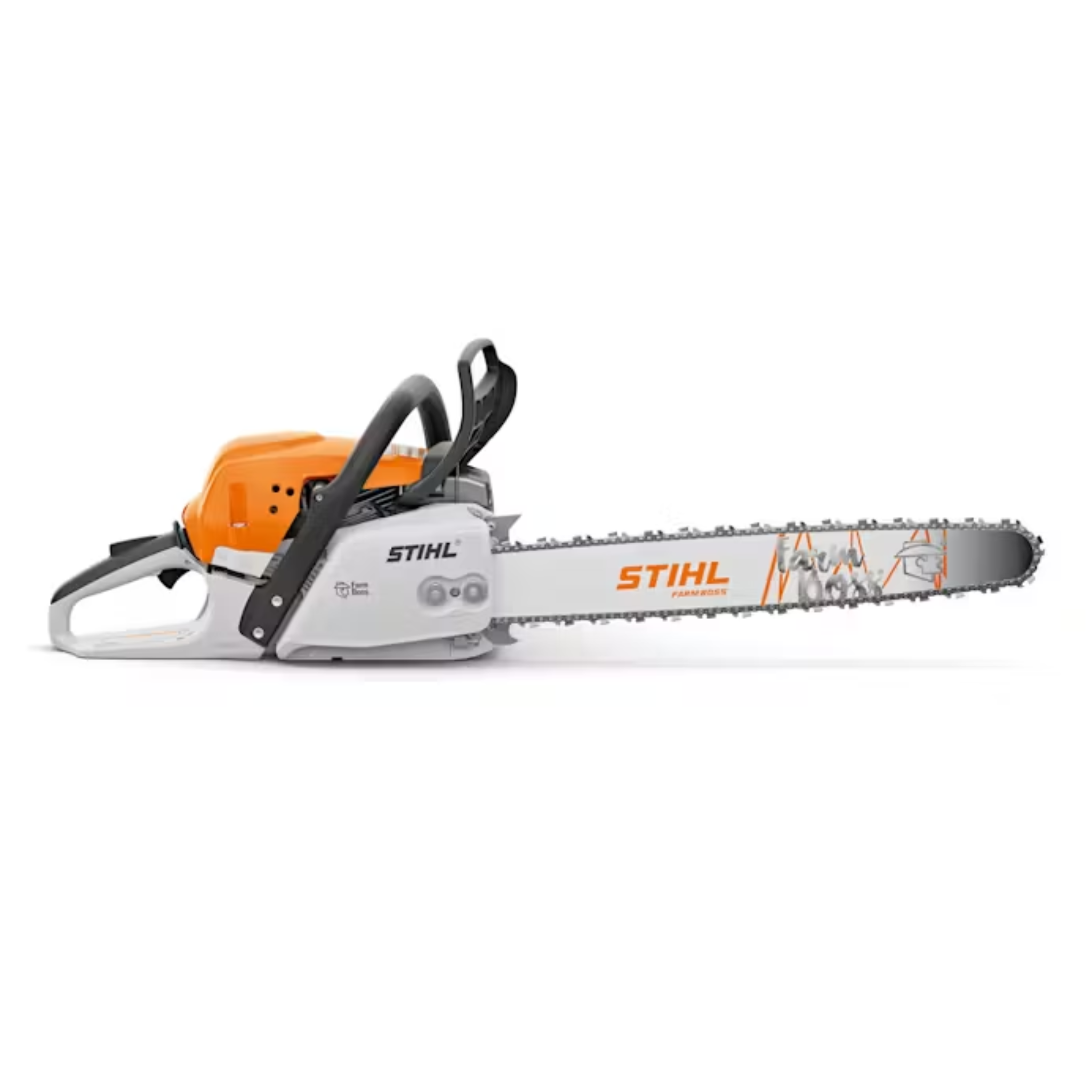 Stihl MS 271-Z Chainsaw,45CM/18