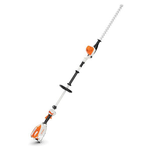 Stihl HLA 66 Cordless Hedge trimmer