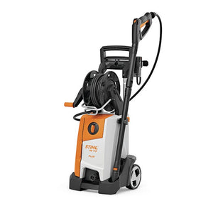 STIHL® RE 110 PLUS