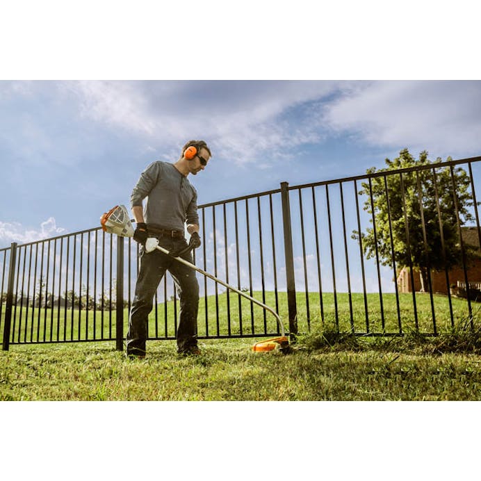 STIHL® FS 50 C-E