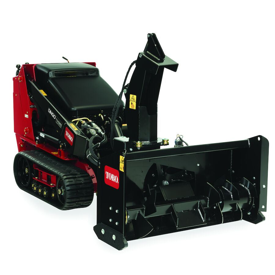 Toro Snow Thrower Attachment (22585)