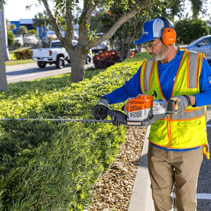 STIHL® HS 87 T 40