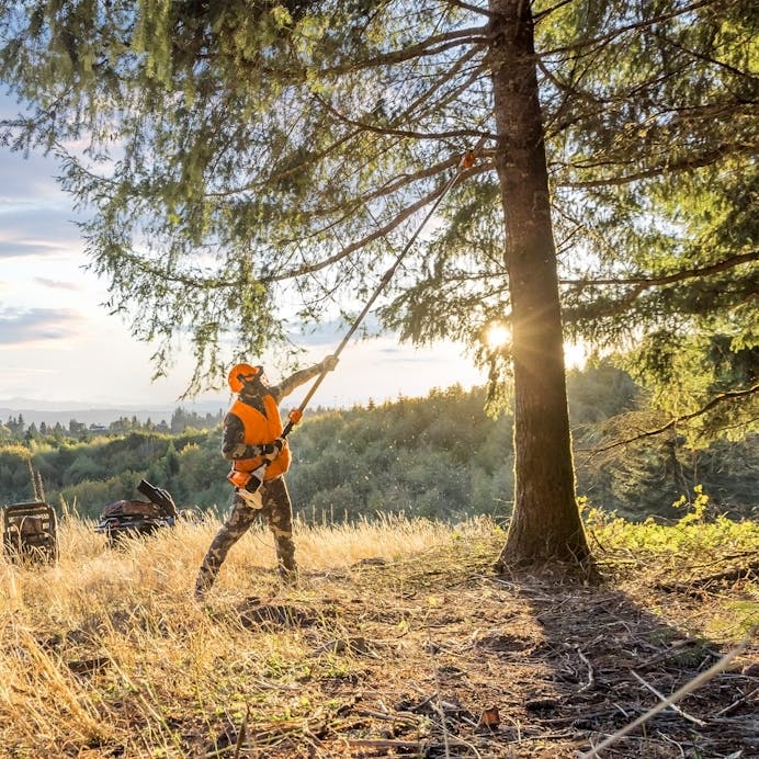 STIHL® HT 135