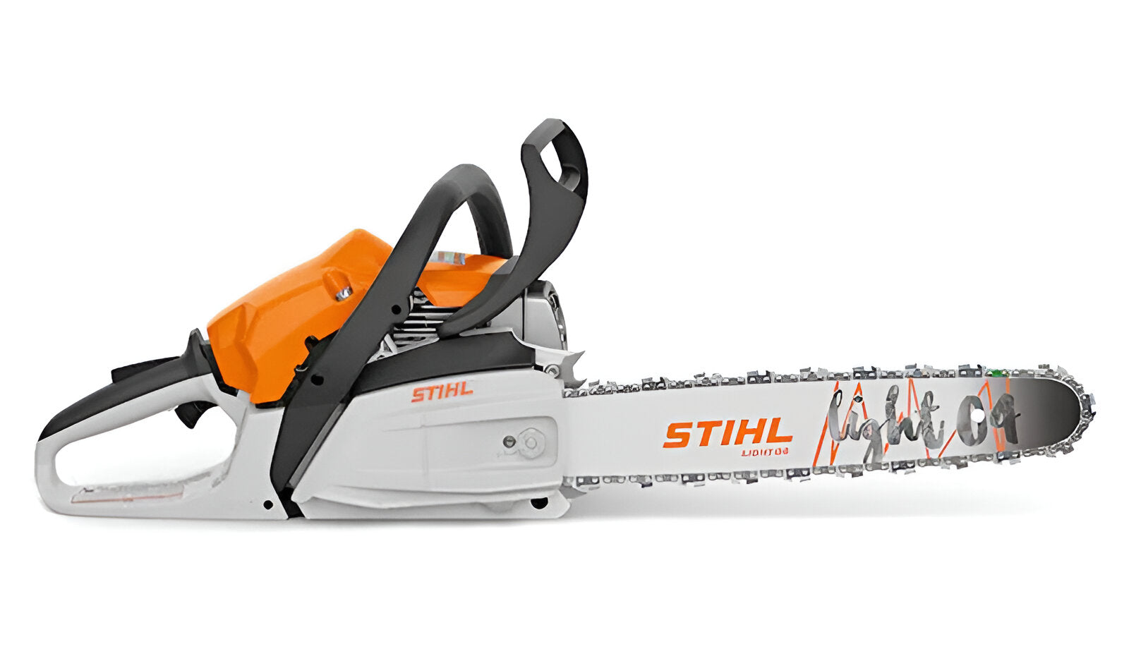 Stihl MS 182 16 in. (1148-200-0216-US)