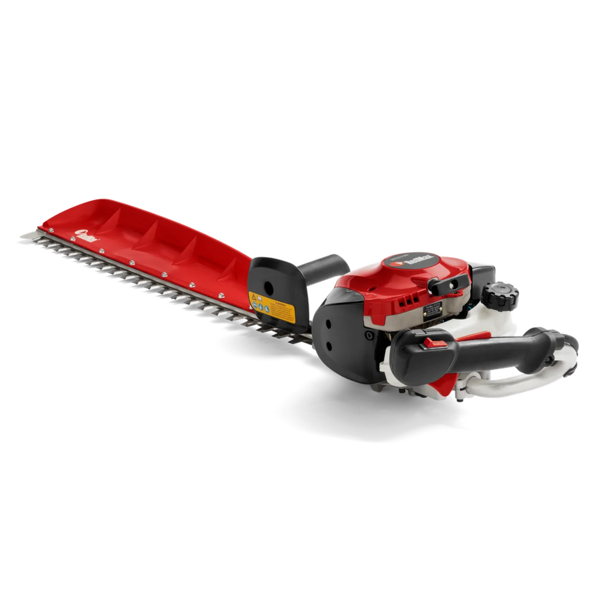 Red Max Tools RedMax Hedge Trimmers HTZ750 – Power Equipment Plus