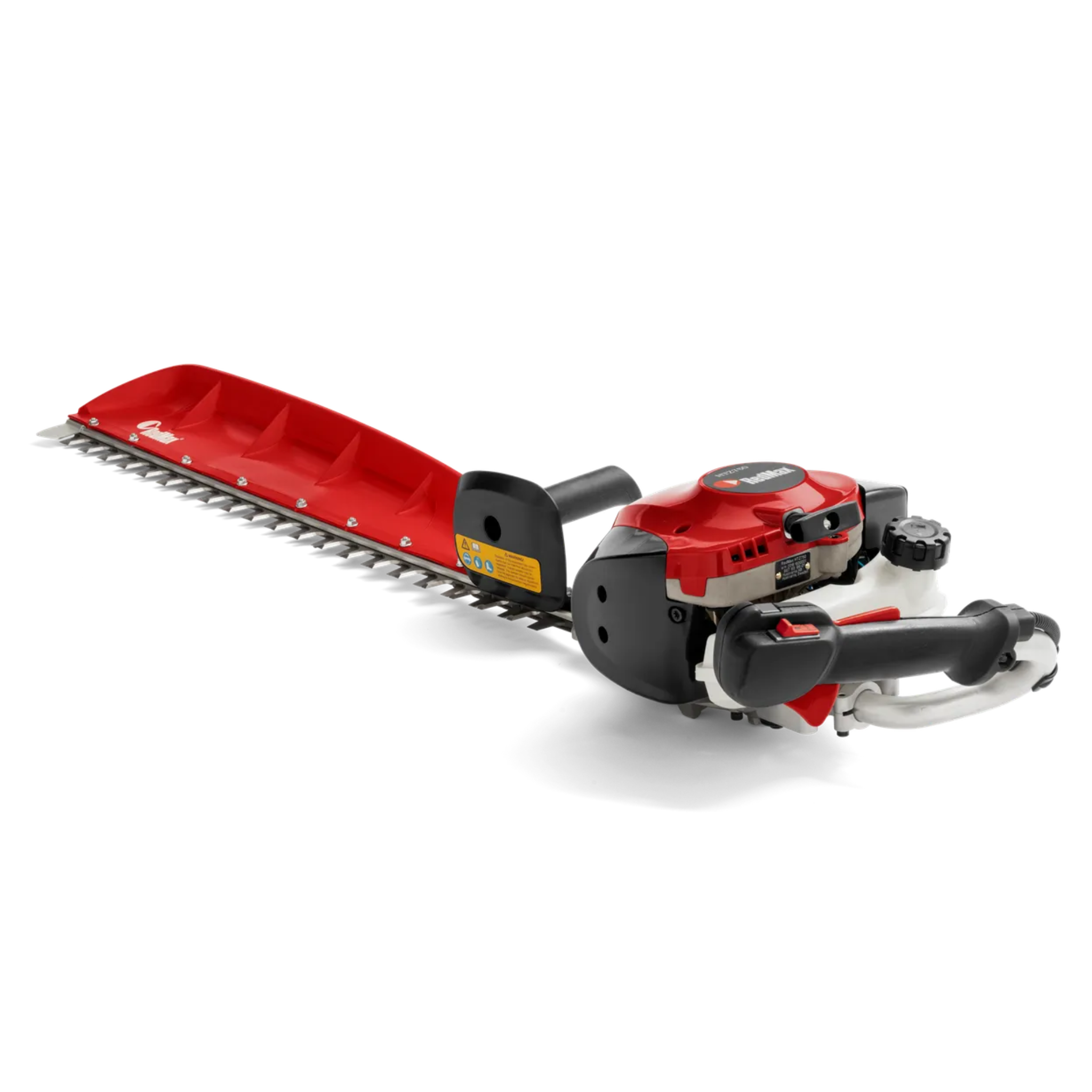 RedMax Hedge Trimmers HTZ750