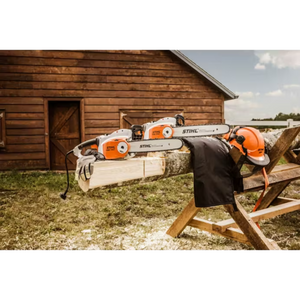 Stihl MSE 170 C-B Chainsaw MSE170CBQ/4813