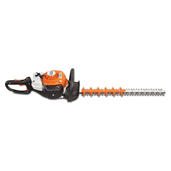 STIHL® HS 82 R – 24in Gas Hedge Trimmer | 22.7cc STIHL® Engine