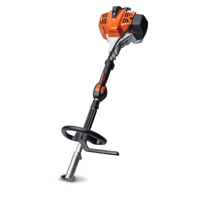 STIHL® KM 94 R