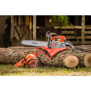 STIHL® MS 362 C‑M – 20in Chainsaw | 59cc STIHL® Gas Engine