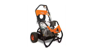 RENTAL - Stihl RB800 Pressure Washer