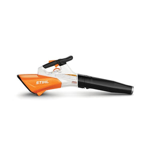 Stihl BGA 200 handheld blower