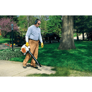 STIHL BG 86 Gas Leaf Blower