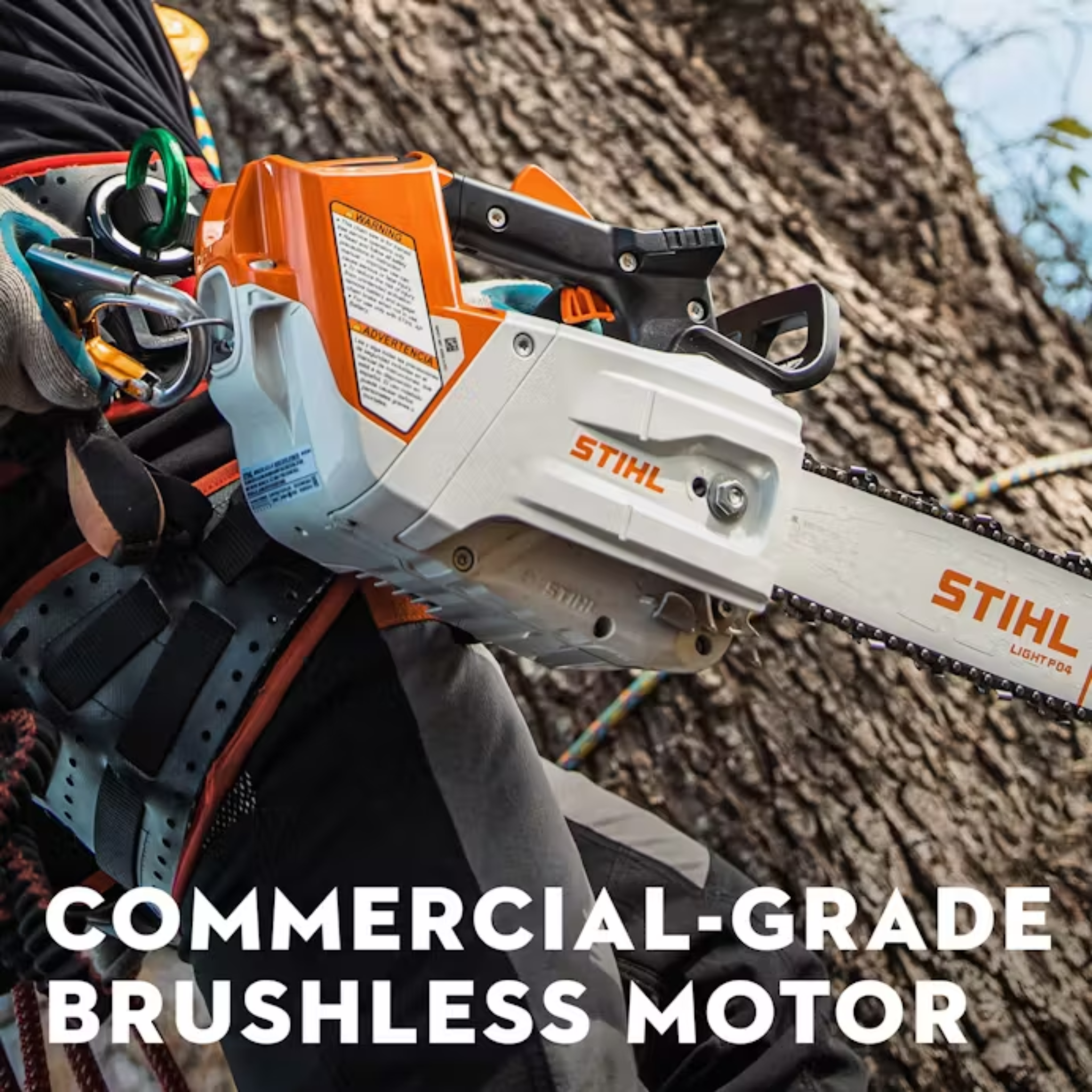 Stihl MSA 220 T 14 63PS3 4809 (5831 PH) MA012000014