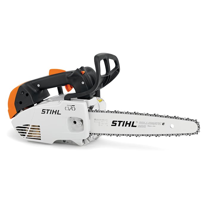 STIHL® MS 151 T C-E