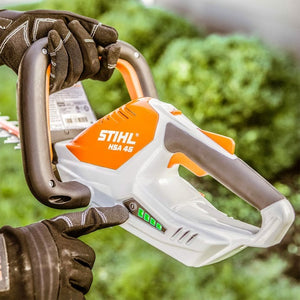 Stihl HSA 40