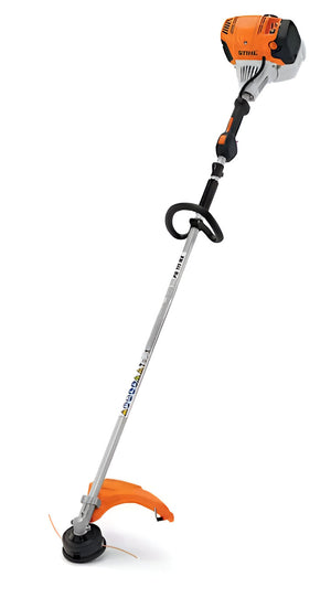 STIHL FS 111 RX (4180 200 0510 US)