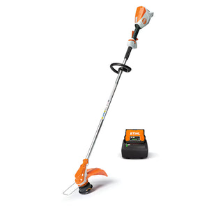 Stihl FSA 60 R Trimmer (FA04-011-5741-US)