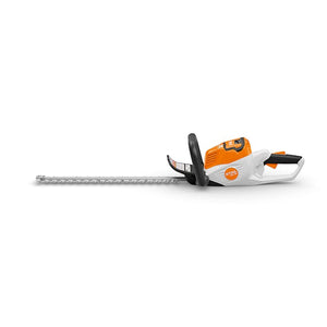 Stihl HSA 50 SET Cordless hedge trimmer,