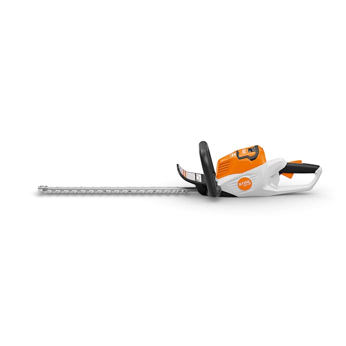 Stihl HSA 50 SET Cordless hedge trimmer,