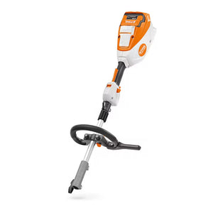 Stihl KMA 80 R Trimmer