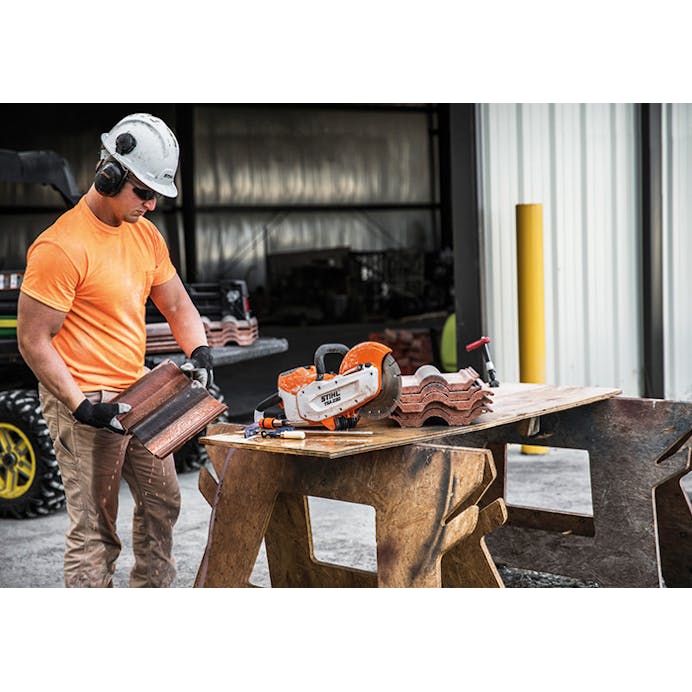 STIHL® TSA 230