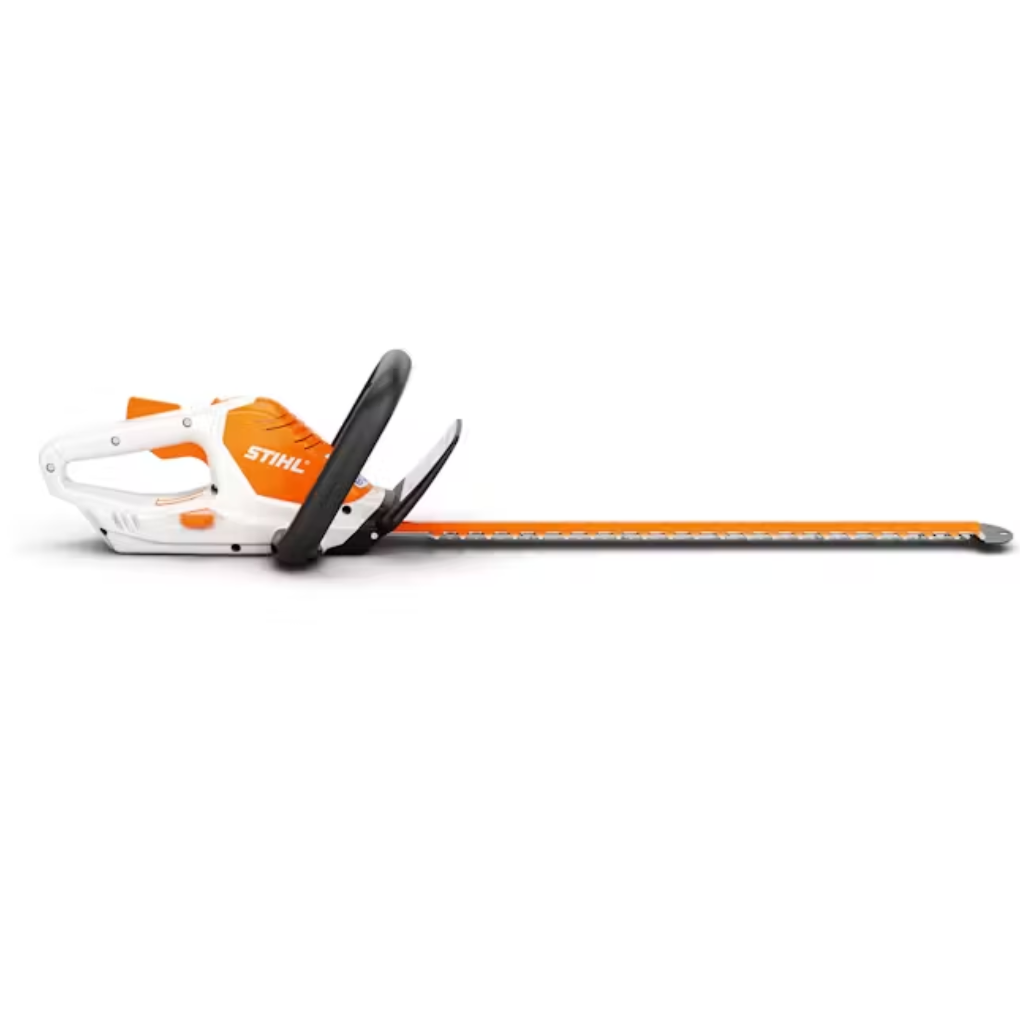 STIHL 4511-011-3502-US