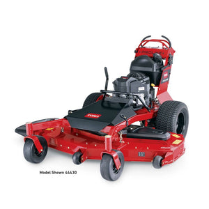 Toro	44424 PROLINE™ 48 in. (122 cm) Mid-Size Mower