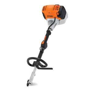 Stihl KM 91 R (4180-200-0503-US)