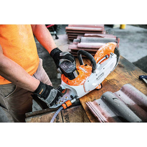 STIHL® TSA 230