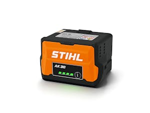 STIHL® AK 30 S – 36V Lithium‑Ion Battery | AK System