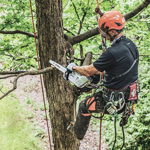 STIHL® MSA 161 T
