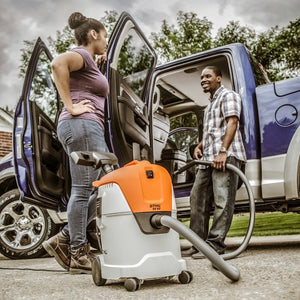 STIHL® SE 62