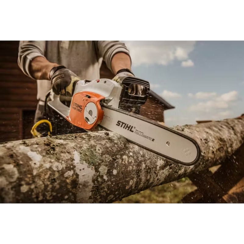 Stihl MSE 170 C-B Chainsaw MSE170CBQ/4813