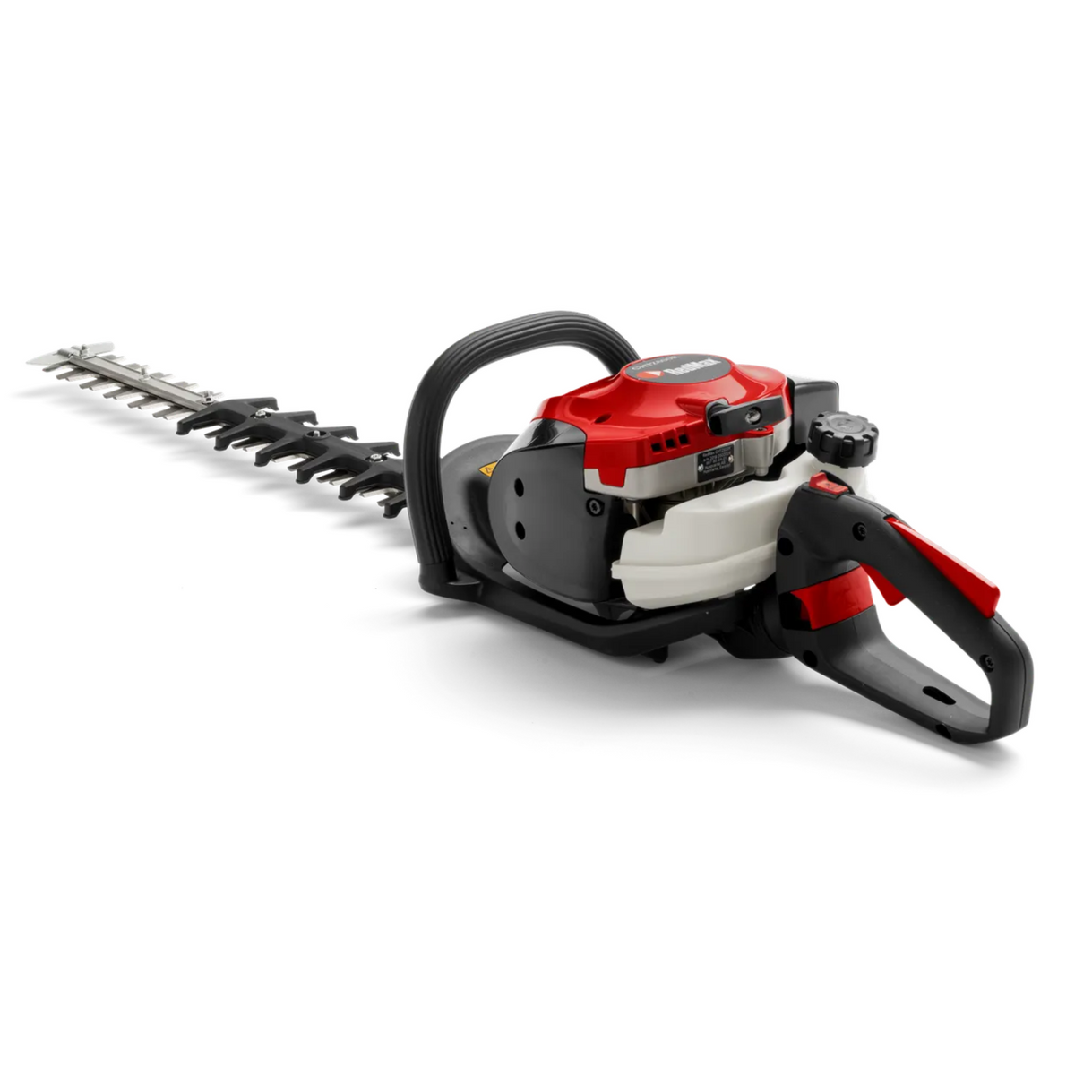 Red Max Tools RedMax Hedge Trimmers CHTZ600R – Power Equipment Plus