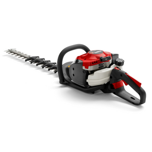 RedMax Hedge Trimmers CHTZ600R