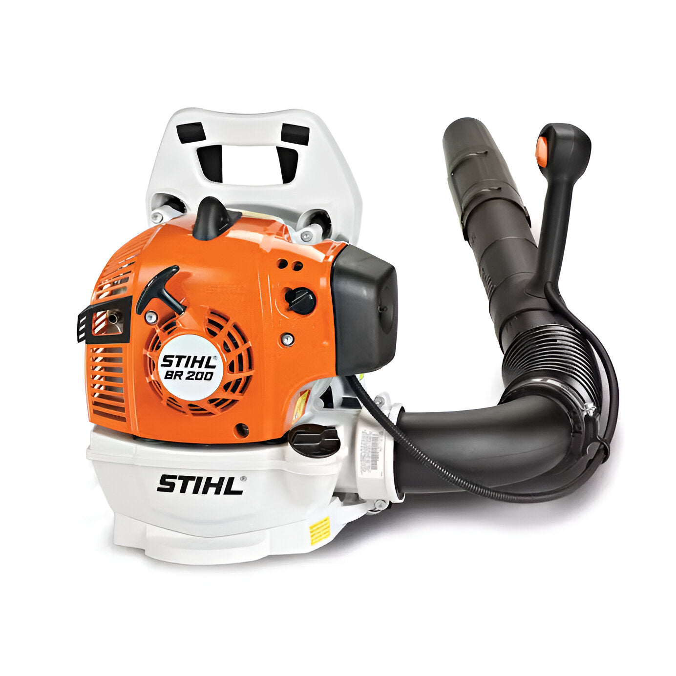 Stihl BR 200 (4241-011-1606-US)