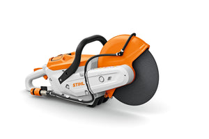 STIHL® – TSA 300 Battery Cut‑Off Machine | 12 Inch