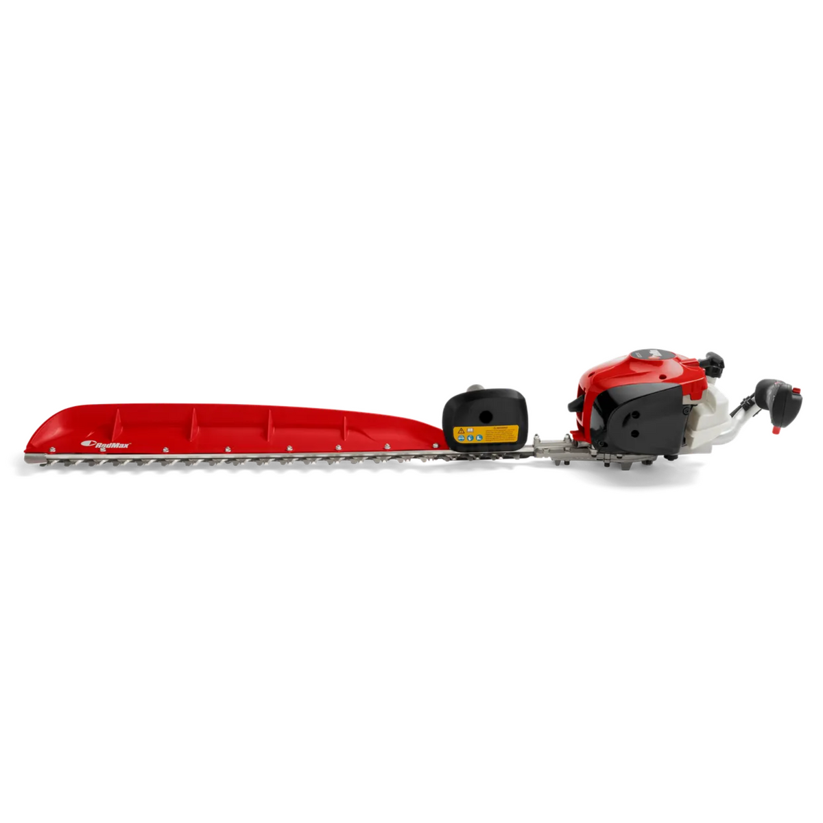 Red Max Tools RedMax Hedge Trimmers HTZ750 – Power Equipment Plus