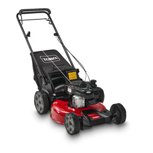 Toro 21321 21 in. (53 cm) Lawn Mower