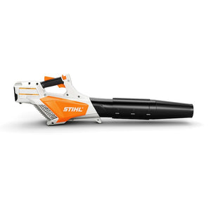 Stihl BGA 57 Battery Handheld Blower Set w/AK 20 batter and Charger