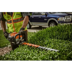 Stihl HS 82 R30