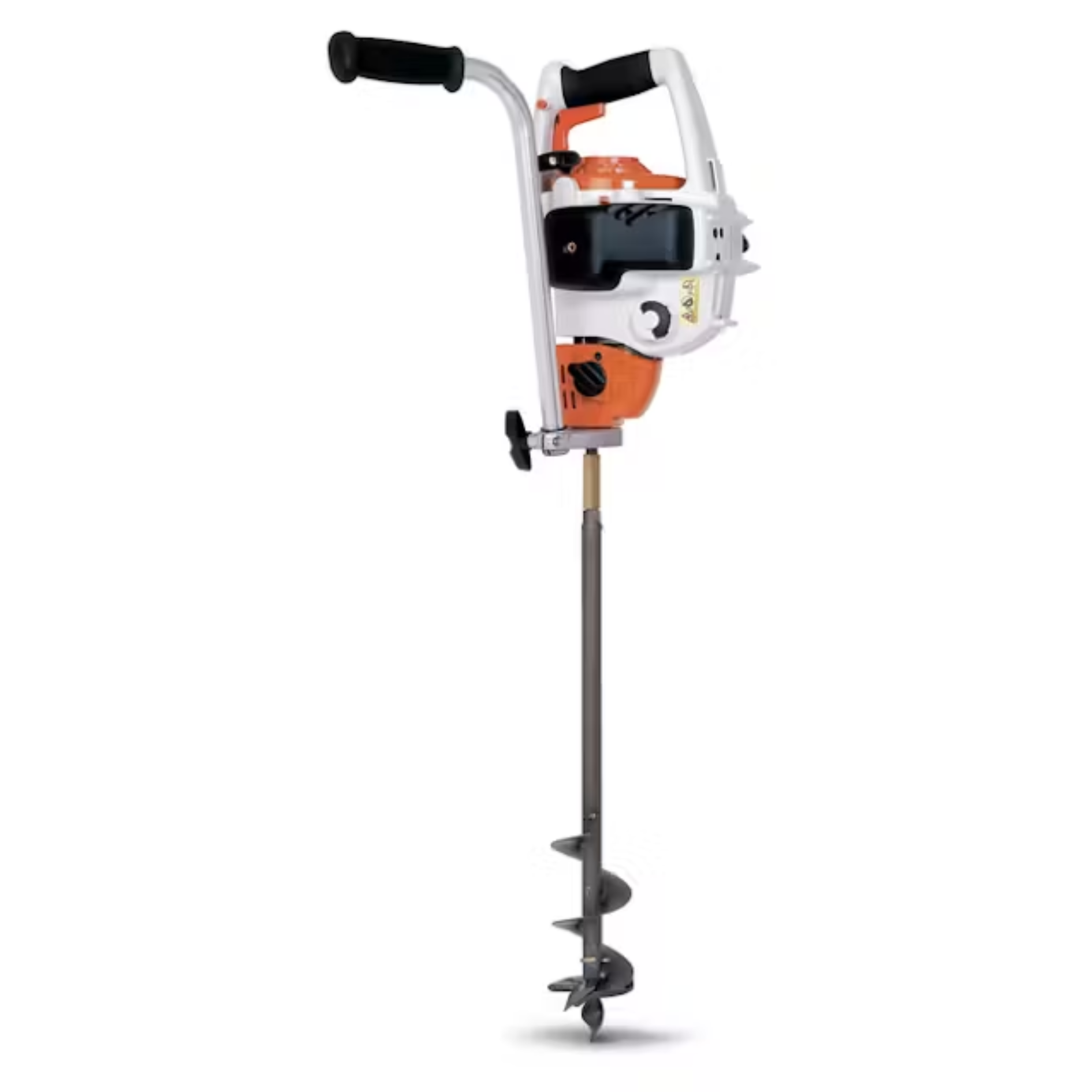 RENTAL - Auger Drill, Small Handheld - East