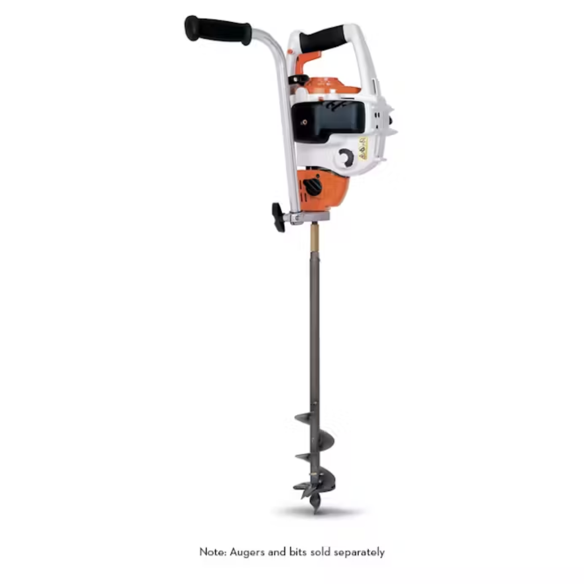 Stihl BT 45 EARTH AUGER DRILL 43142000004US