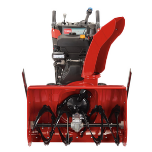 Toro POWER MAX 1428 OHXE SNOW BLOWER_2-STAGE 38843