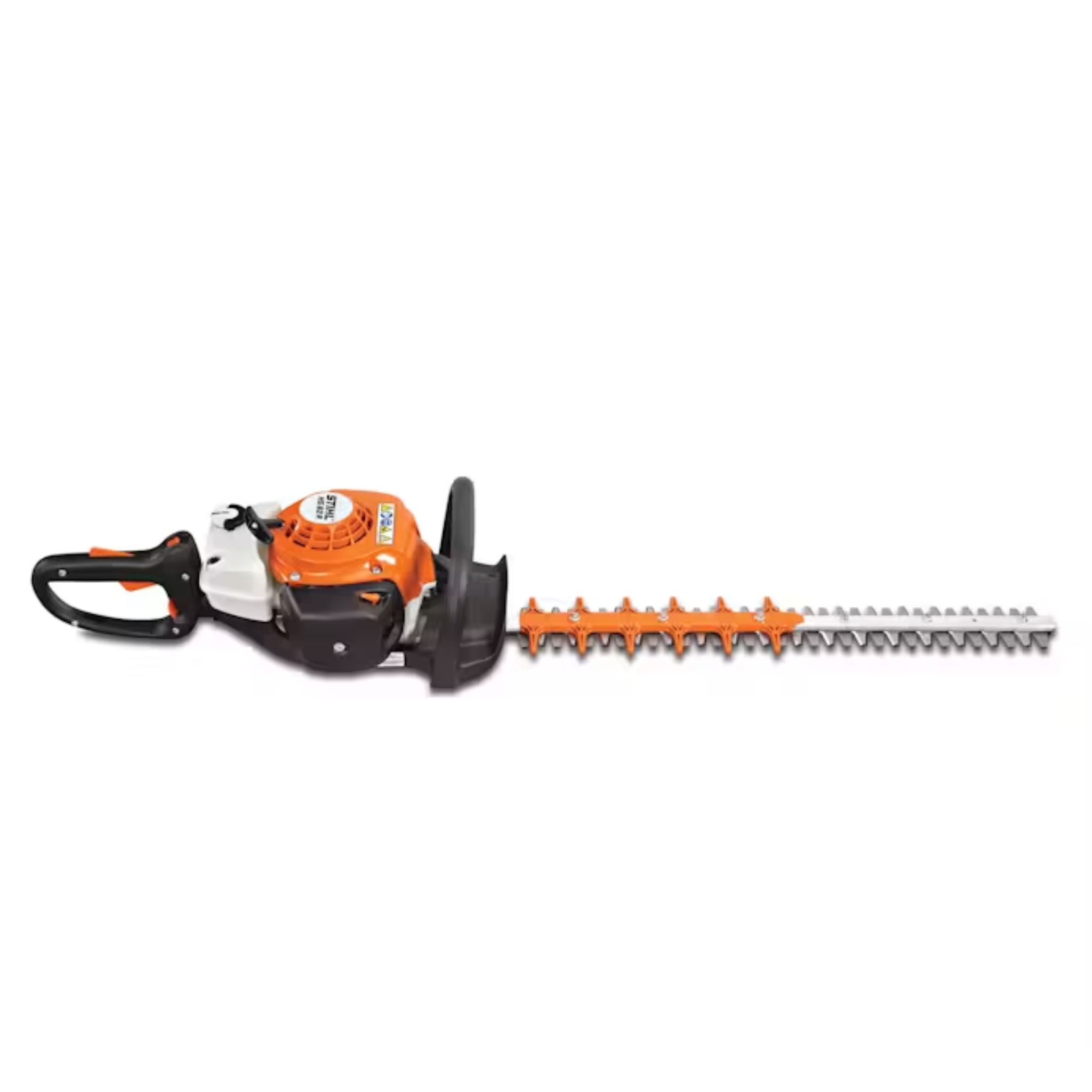 Stihl HS 82 R30