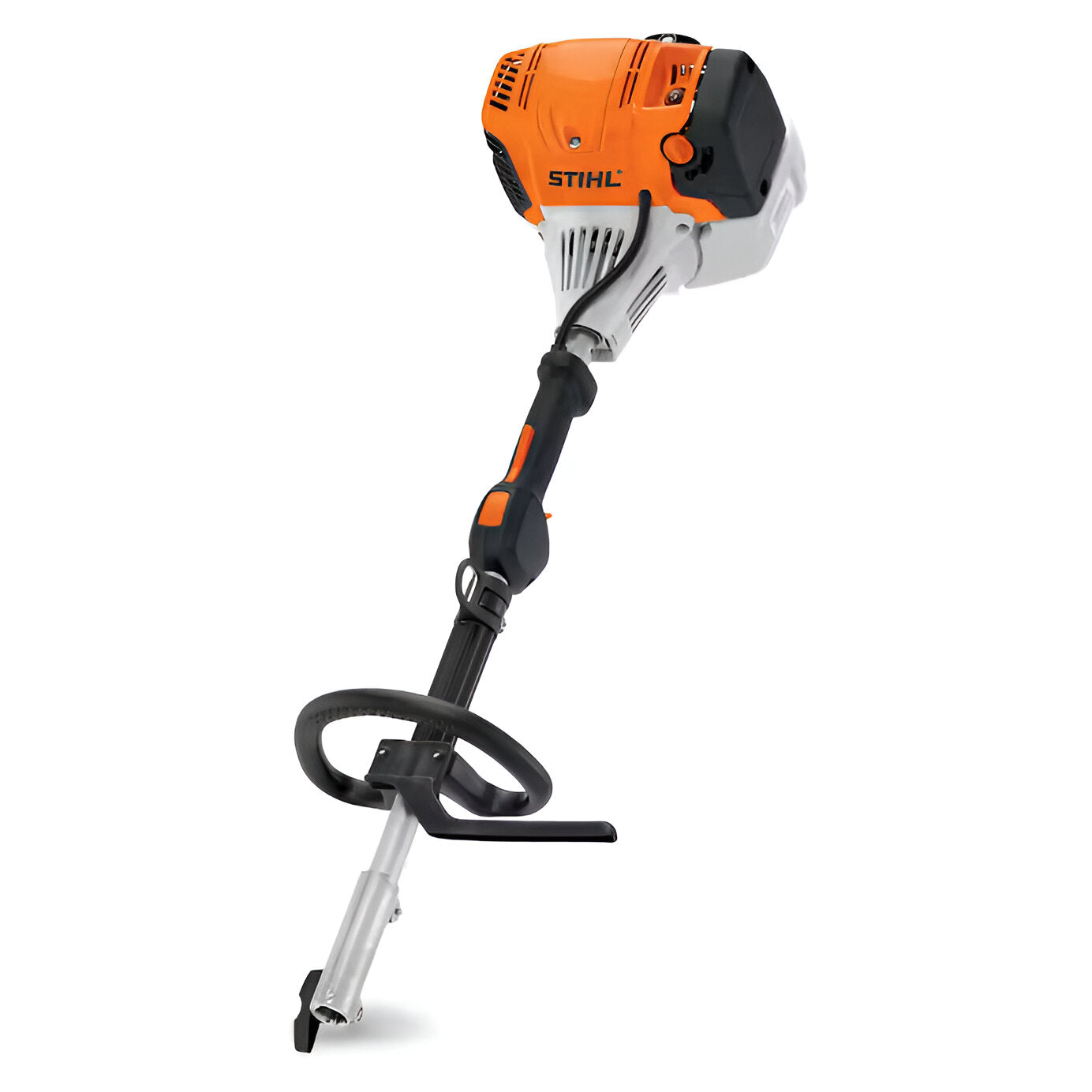 Stihl KM 111 R (4180-200-0504-US)