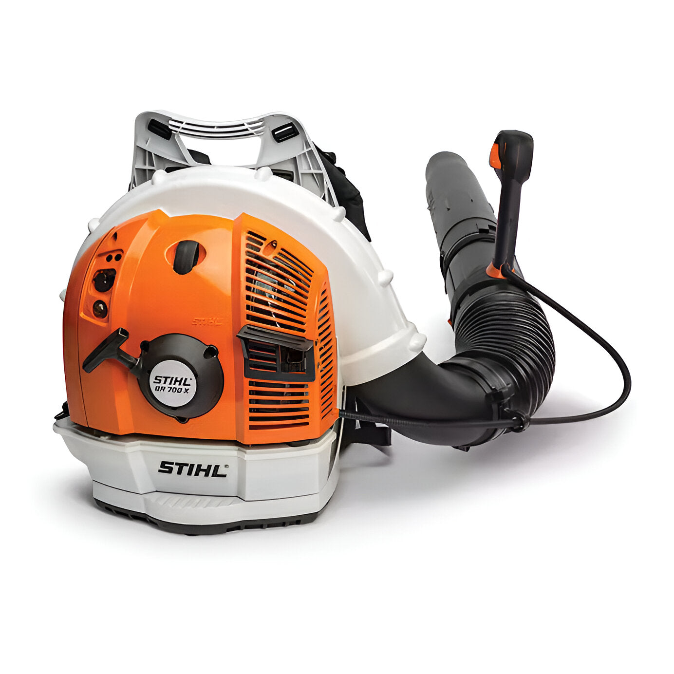 Stihl BR 700 Blower, backpack