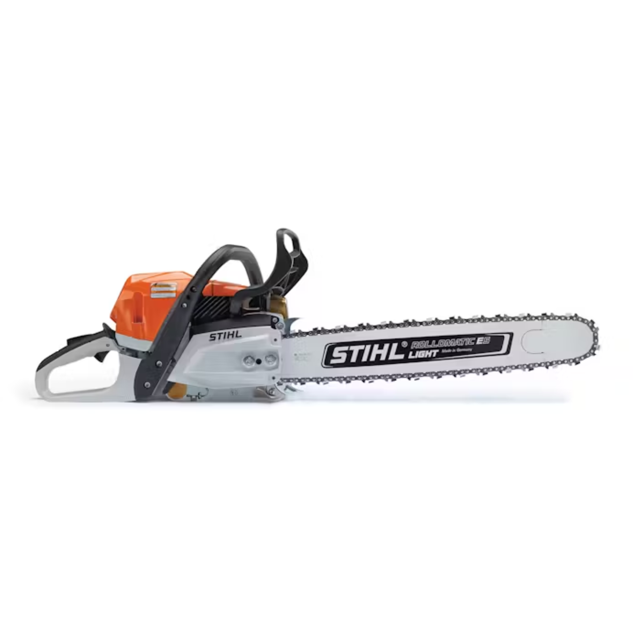 STIHL 1140-200-0706